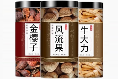AI短剧行业拐点到来:比拼工具的时代落幕,体系化运营才是下半场胜负手